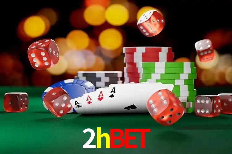 Cadastro Rápido 2hbet