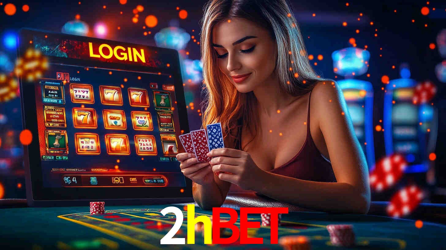 2hbet apk