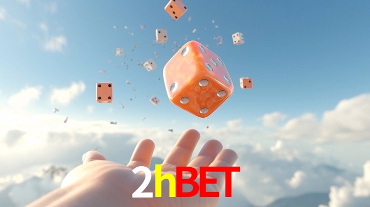 Crash Games Statistics 2hbet