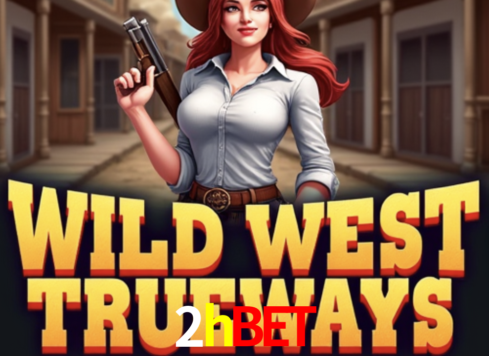 Quick Registration 2hbet
