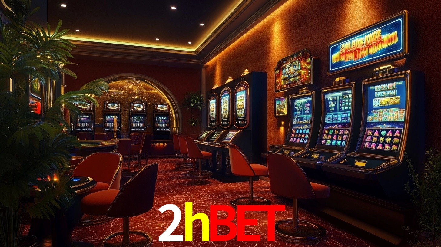 Tournaments 2hbet