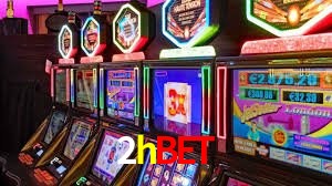 Programa VIP 2hbet