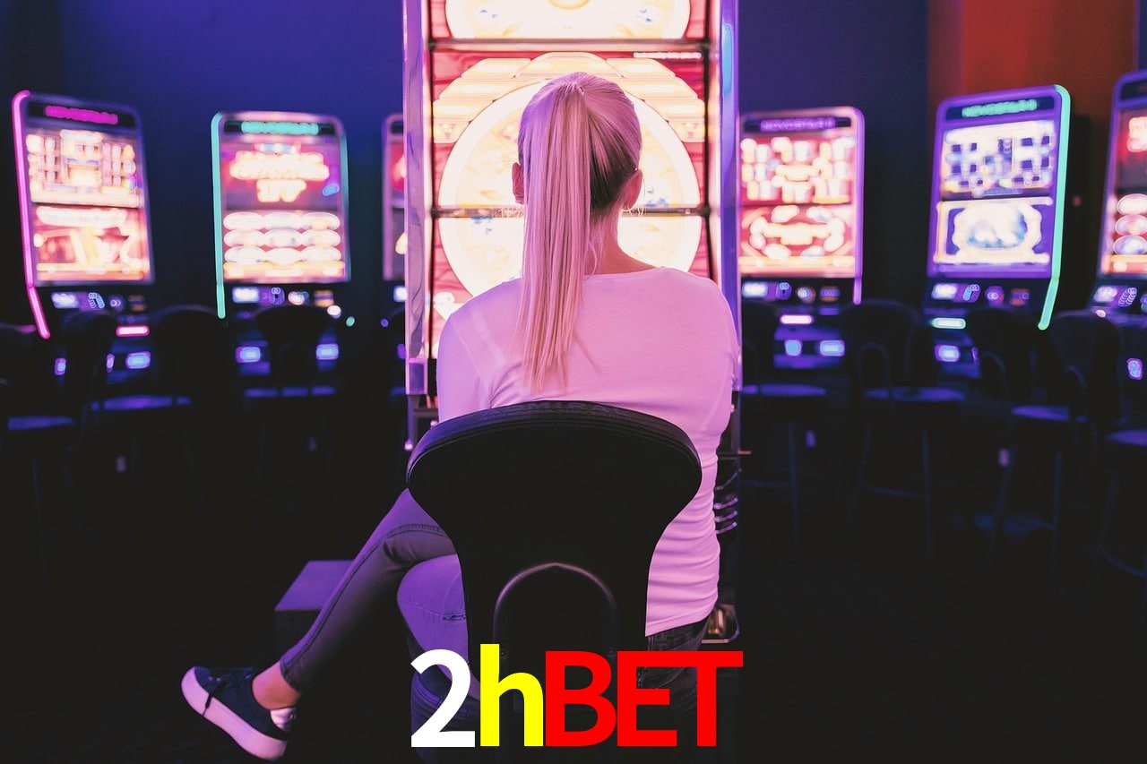Player Reviews 2hbet