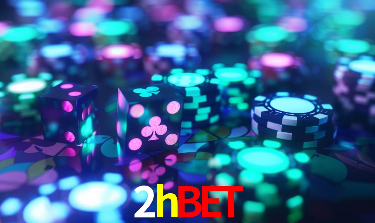 Estratégias Crash Games 2hbet
