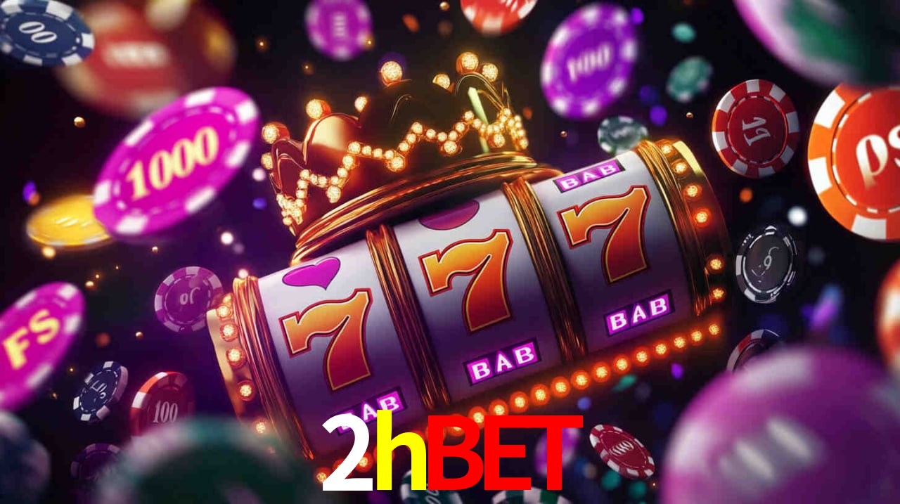 Bonus Features 2hbet