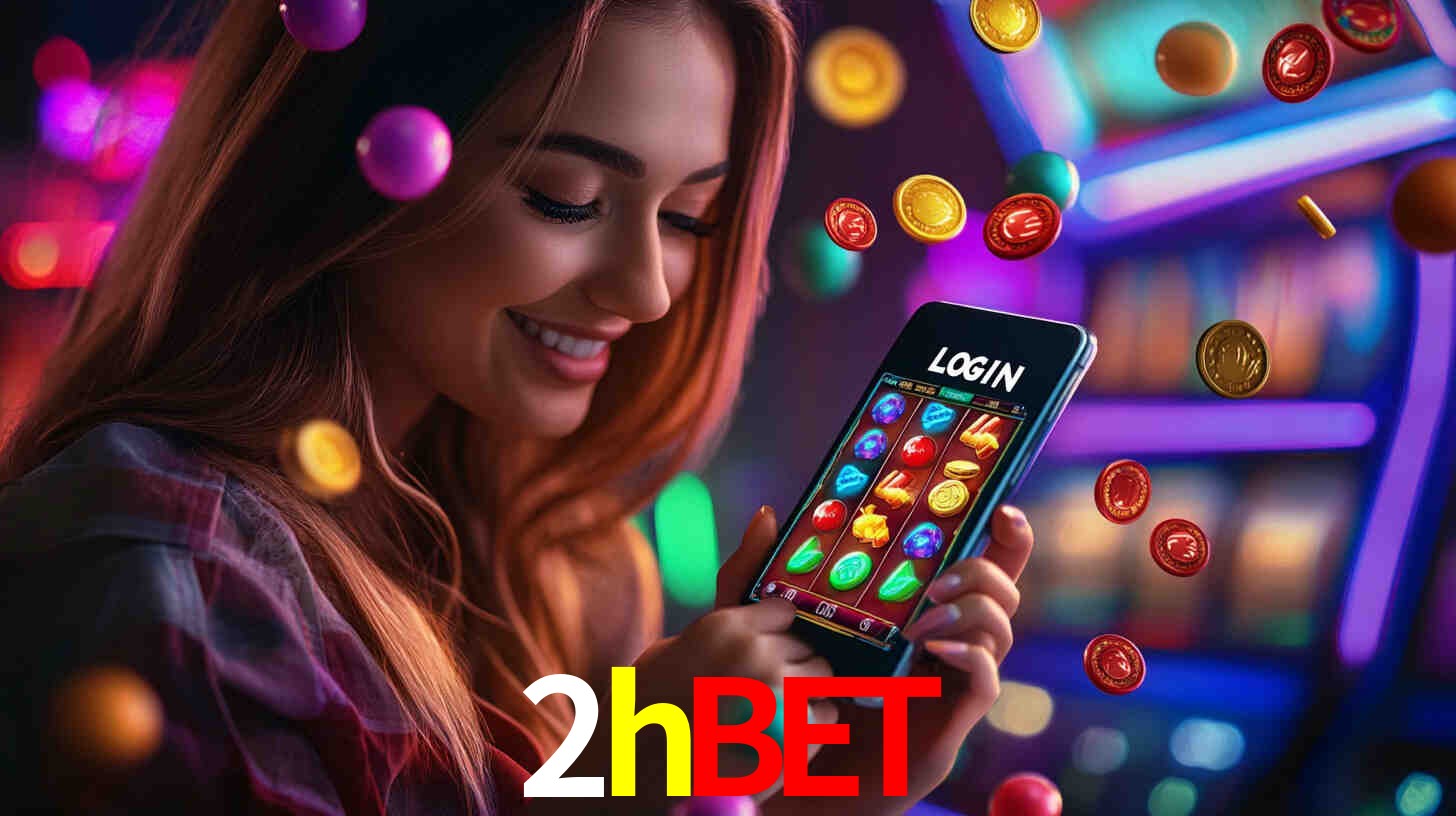 2hbet,2hbet.com