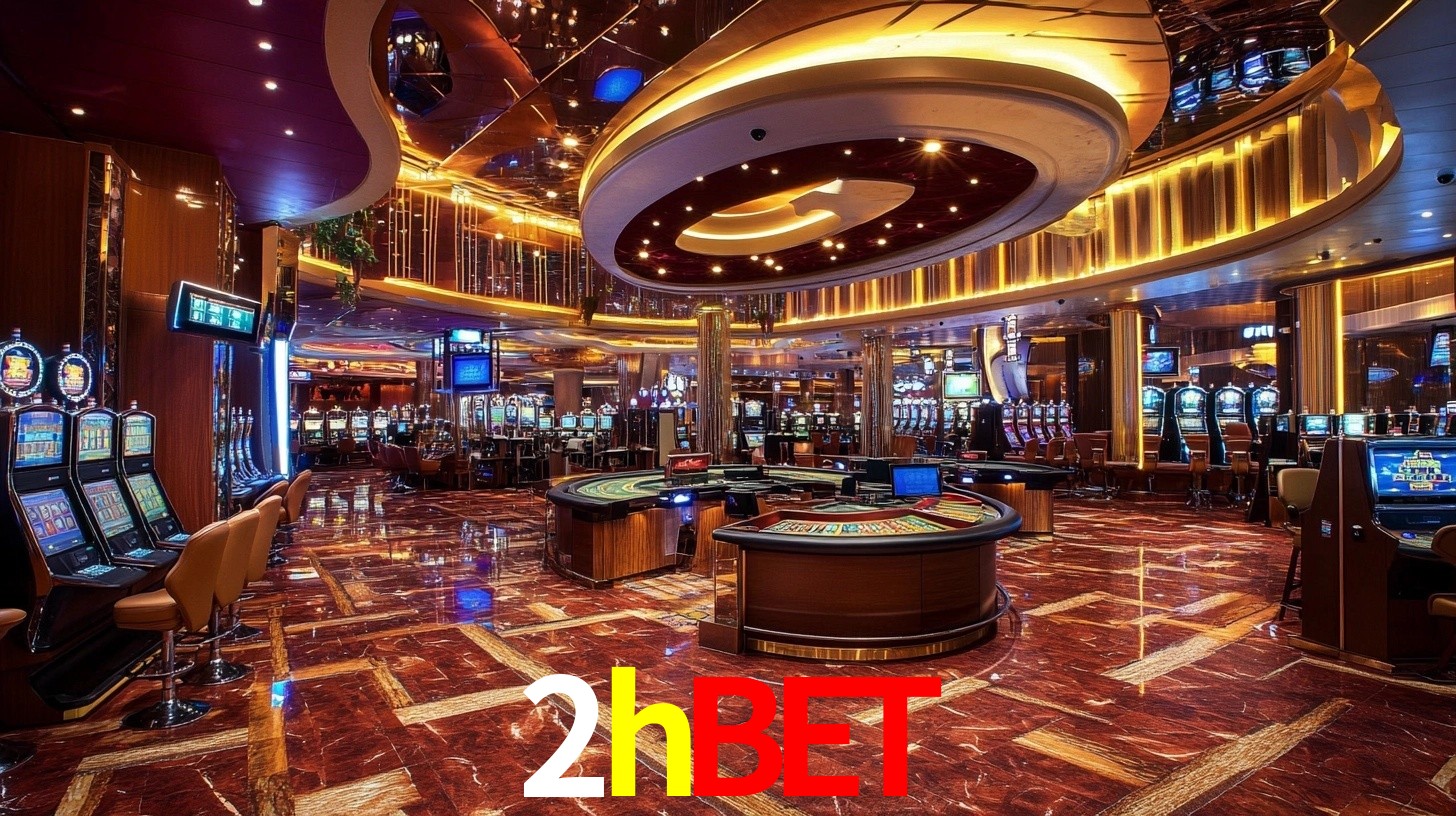 Programa VIP 2hbet
