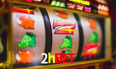 Descubra o Programa VIP da 2hbet: Vantagens Exclusivas para Jogadores