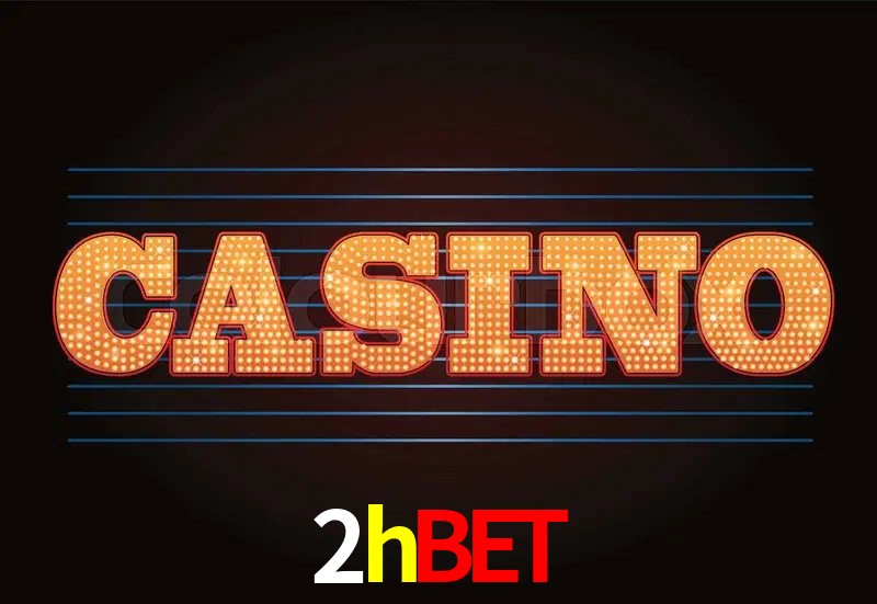 Avaliações dos Jogadores 2hbet