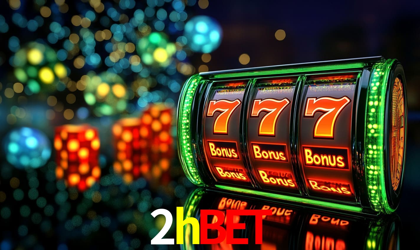 Sistemas de Segurança 2hbet