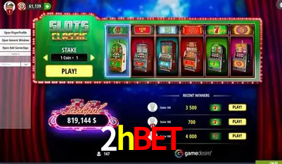 Descubra a Essência do 2hbet: Nossa História e Compromissos