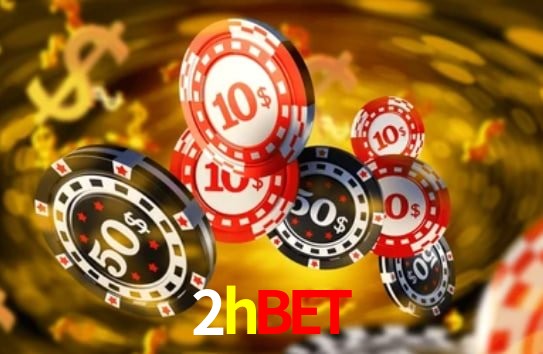 Estatísticas Esportivas 2hbet