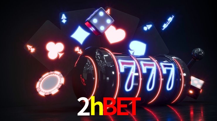 Basketball Betting 2hbet