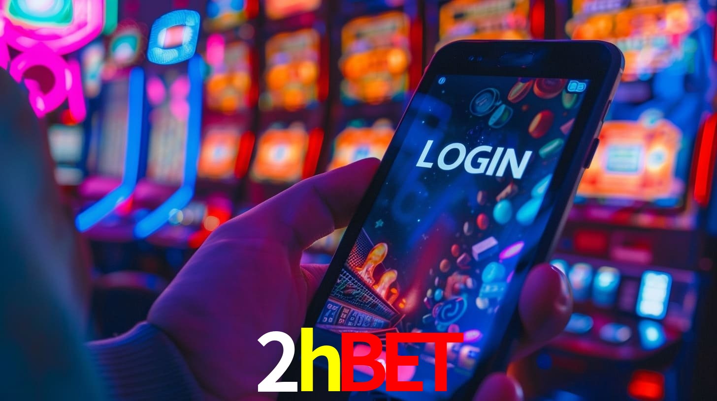 Estatísticas Crash Games 2hbet
