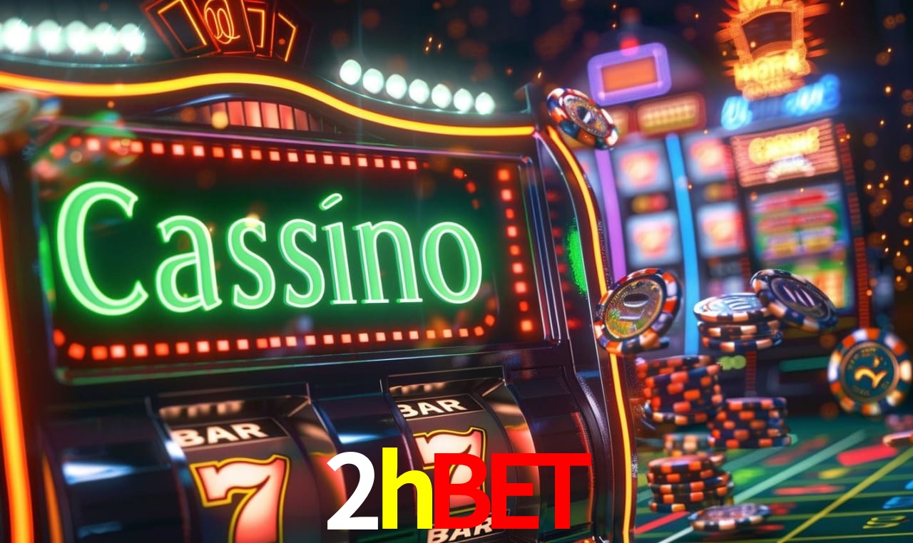 Integração de APIs 2hbet