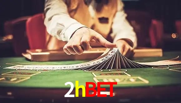 Spaceman Game 2hbet
