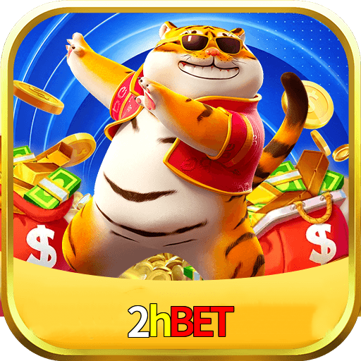 2hbet